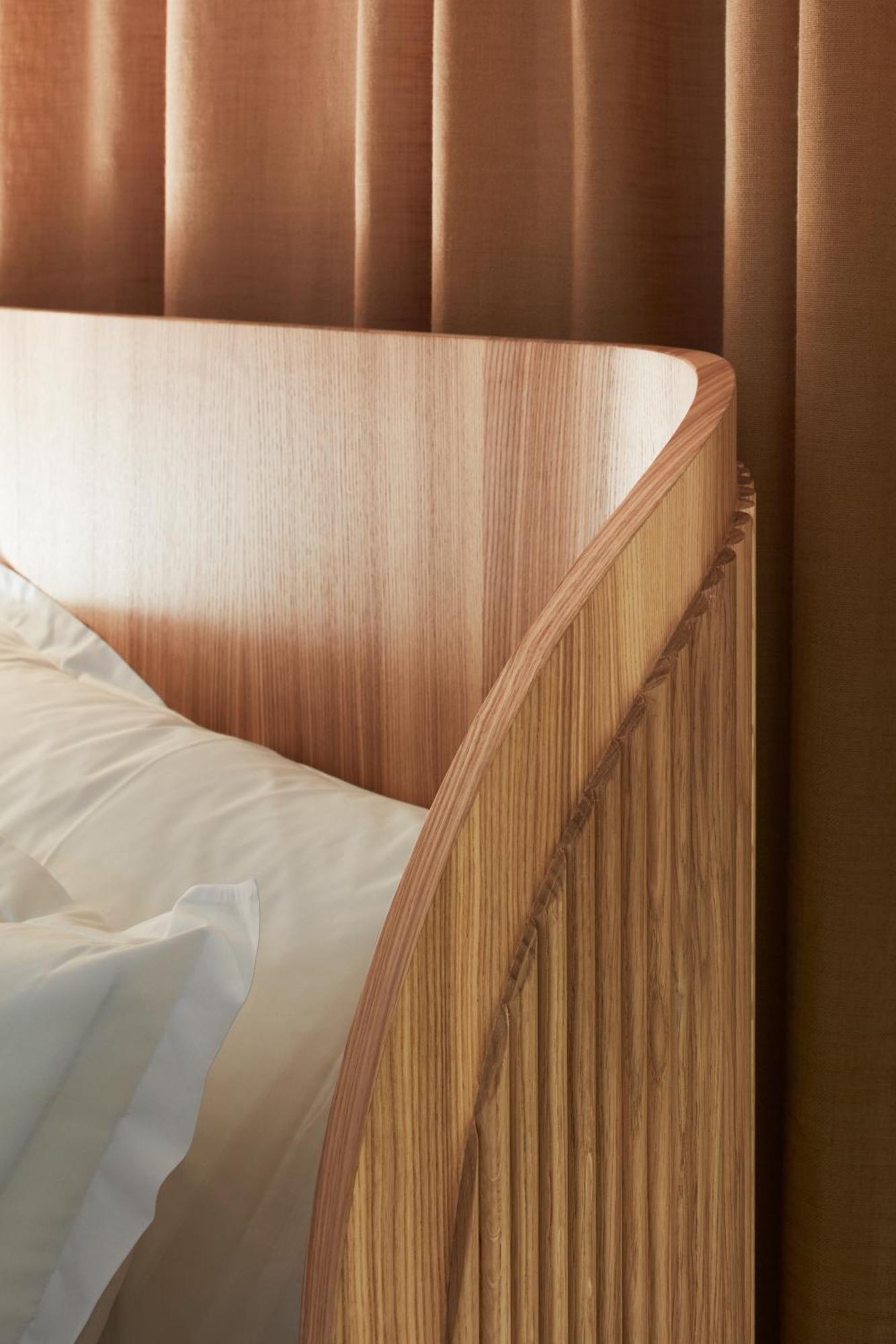 Zzz Dreamscape Hotel Стокхолм Екстериор снимка